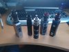 compressed vape shot.jpg compressed vape shot.jpg