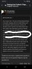 Screenshot_20210226-091555_Chrome.jpg