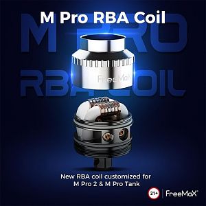 Freemax M Pro RBA Coil.jpg