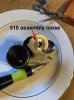 B137-A2-A1-0-EA9-4-C9-B-8109-0-BEA445-F24-AB.jpg