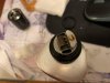 peacemaker coil1.jpeg