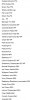 8D98A5DD-F94F-41C5-B8FE-18771253304D.jpeg