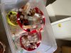 flavorings 1.jpeg