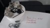20210304_084734.jpg 20210304_084734.jpg