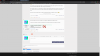 Screenshot 2021-03-24 at 22.25.31.png
