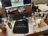 sues computer desk.jpeg