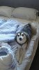 20180323_092544.jpg