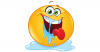 drooling-smiley.png