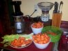 Veggies1.jpg