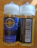 0.5 0417210839_HDR vapetasia royalty 2 0mg 100ml.jpg