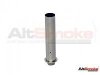 144657d1350945801t-proper-terminology-carto-tank-what-lol-dctank-cartomizer.jpg