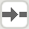 icon_tclp_icon_in-transit.gif