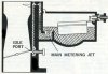 Needle valve2.jpg