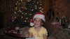 SANY0076.jpg