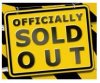 soldout.JPG