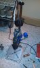 IMAG0346.jpg