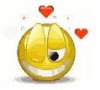 wink+love.JPG