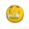 emoticon-crying-thumb8727402.jpg