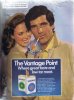 playboy_dec1979_vantagead.jpg
