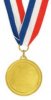 goldmedal.jpg
