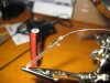 Coils 010.jpg