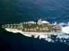 uss_enterprise__cvn-65___navy_aircraft_carrier.jpg