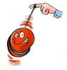 YoYo 2.jpg YoYo 2.jpg