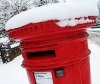 Royal Mail Xmas.jpg Royal Mail Xmas.jpg