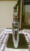 IMAG0054.jpg