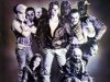 nightbreed.jpg