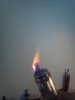 2012-12-04_11-38-37_437.jpg