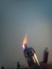 2012-12-04_11-38-37_437.jpg