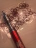 2012-12-04_12-04-27_708.jpg