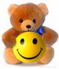 Smiley-Teddy-Bear-for-Sylvie-keep-smiling-8848902-231-268.jpg