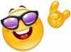 6979039-funky-emoticon.jpg
