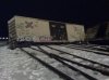 01-25-09_1833.jpg