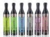 t3_colors__13771.1354137999.600.600.jpg