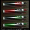 iHybrid_ColorRenders.jpg