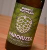 Double Mountain Vaporizer 1.jpg