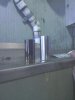 telescope.jpg