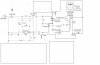 working schematic.jpg