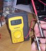 Voltage_Mode2.jpg Voltage_Mode2.jpg