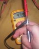 Voltage_Mode1_Test2.jpg Voltage_Mode1_Test2.jpg