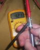 Voltage_Mode2_Test2.jpg Voltage_Mode2_Test2.jpg