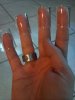 2012-11-30_14-31-33_932.jpg