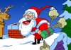 farting-santa-and-reindeer.jpg