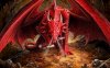 ReDragonsx2.jpg