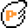 P-wing.png