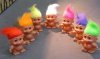 Troll-Dolls-troll-dolls-1353645-500-296.jpg