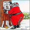 funny_christmas6.jpg